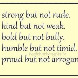 Meet your Posher, Wasima